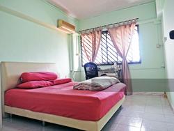 Blk 906 Jurong West Street 91 (Jurong West), HDB Executive #132378402